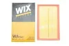 <strong>Фільтр повітряний WIX FILTERS WA9845 (фото 2)</strong>