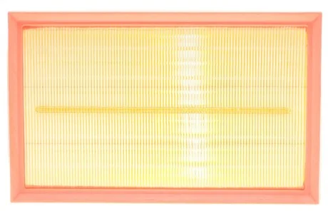 Фільтр повітряний для Audi, Seat, Skoda, Volkswagen WIX FILTERS WA9845 фото товару