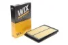 <strong>Фільтр повітряний WIX FILTERS WA9847 (фото 2)</strong>