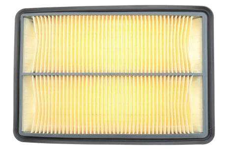 Фільтр повітряний для Renault, Nissan WIX FILTERS WA9847 фото товару