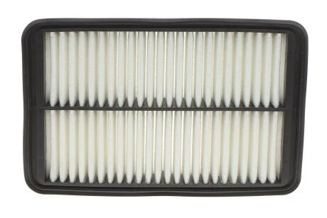 Фільтр повітряний для Hyundai WIX FILTERS WA9848 фото товару