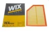 <strong>Фільтр повітряний WIX FILTERS WA9850 (фото 4)</strong>