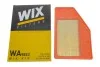 <strong>Фільтр повітряний WIX FILTERS WA9853 (фото 4)</strong>