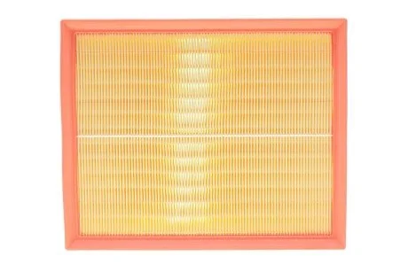 Фільтр повітряний для Volkswagen, Audi, Seat, Skoda WIX FILTERS WA9856 фото товару