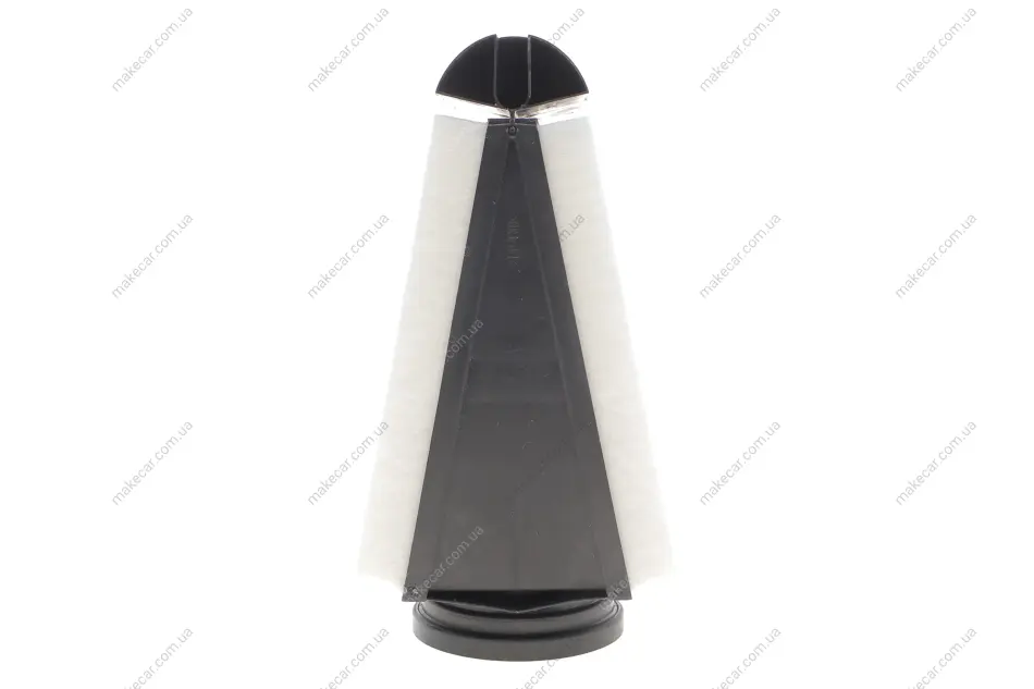 <strong>Повітряний фільтр WIX FILTERS WA9866 (фото 1)</strong>
