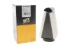 <strong>Повітряний фільтр WIX FILTERS WA9866 (фото 2)</strong>
