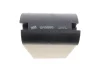<strong>Повітряний фільтр WIX FILTERS WA9866 (фото 3)</strong>