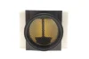 <strong>Повітряний фільтр WIX FILTERS WA9866 (фото 4)</strong>