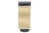 <strong>Повітряний фільтр WIX FILTERS WA9866 (фото 5)</strong>
