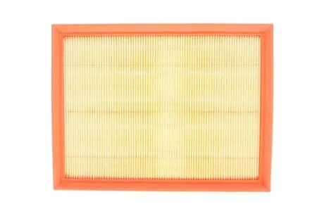 Фільтр повітряний для Toyota, Opel, Citroen, Peugeot WIX FILTERS WA9868 фото товару
