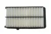 <strong>Фільтр повітря WIX FILTERS WA9869 (фото 2)</strong>