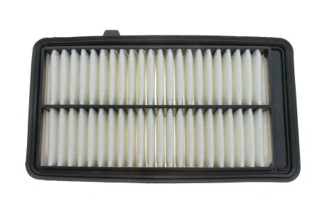 Фільтр повітря для Honda WIX FILTERS WA9869 фото товару