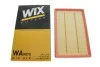 <strong>Фільтр повітряний WIX FILTERS WA9870 (фото 4)</strong>
