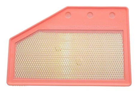 Фільтр повітряний для Opel WIX FILTERS WA9872 фото товару