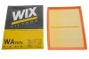 <strong>Фільтр повітряний WIX FILTERS WA9875 (фото 4)</strong>
