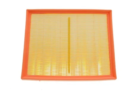 Фільтр повітряний для Renault, Nissan WIX FILTERS WA9875 фото товару