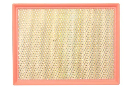 Фільтр повітряний для Ford WIX FILTERS WA9878 фото товару