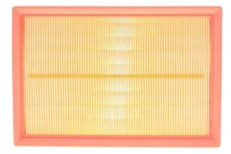 Фильтр воздушный для Ford WIX FILTERS WA9880 фото товара