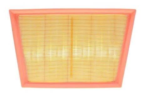 Фільтр повітряний для Land Rover WIX FILTERS WA9881 фото товару