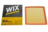 <strong>Фільтр повітря WIX FILTERS WA9891 (фото 4)</strong>