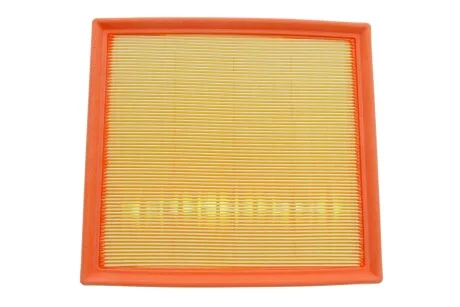 Фільтр повітря для Toyota, Jeep, Lexus, Mitsubishi, Fiat WIX FILTERS WA9891 фото товару