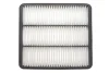 <strong>Фільтр повітря WIX FILTERS WA9893 (фото 1)</strong>