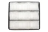 <strong>Фільтр повітря WIX FILTERS WA9893 (фото 4)</strong>