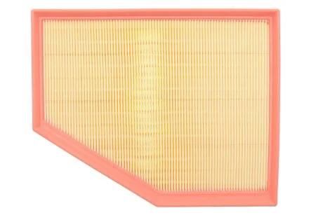 Фільтр повітряний для BMW WIX FILTERS WA9895 фото товару