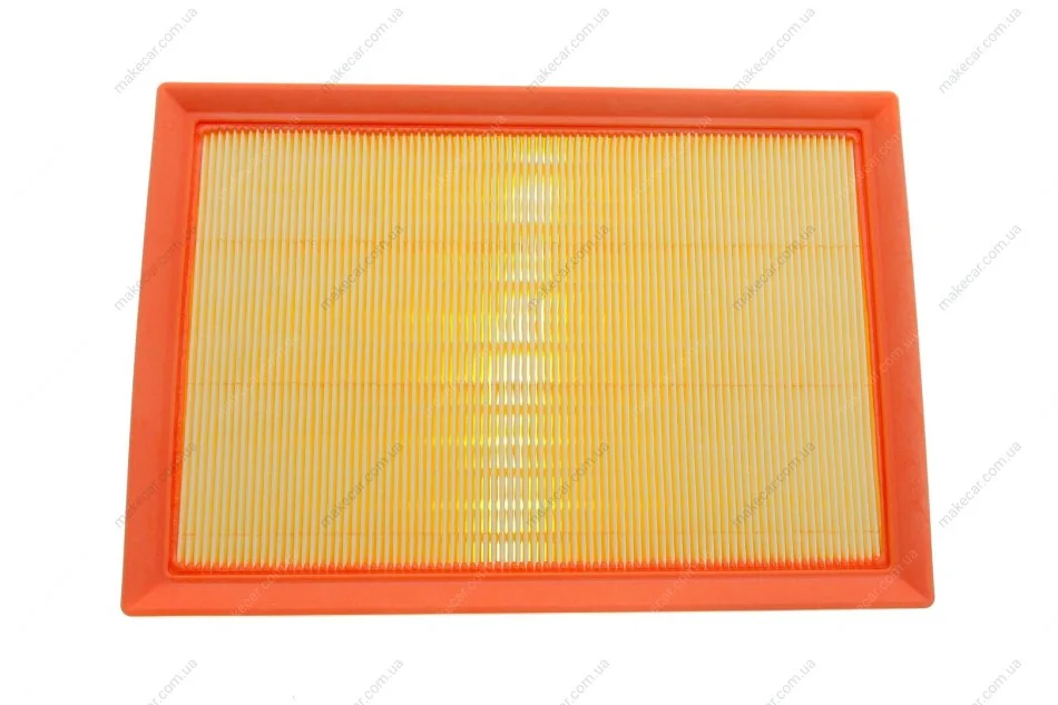 <strong>Фільтр повітря WIX FILTERS WA9900 (фото 1)</strong>