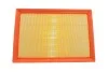 <strong>Фільтр повітря WIX FILTERS WA9900 (фото 1)</strong>