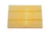 <strong>Фільтр повітря WIX FILTERS WA9900 (фото 3)</strong>