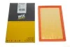 <strong>Фільтр повітря WIX FILTERS WA9900 (фото 4)</strong>