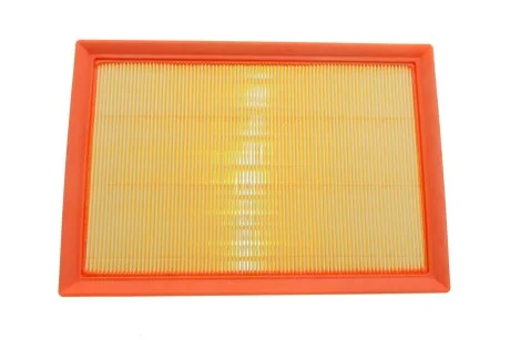 Фільтр повітря для Lexus, Toyota WIX FILTERS WA9900 фото товару