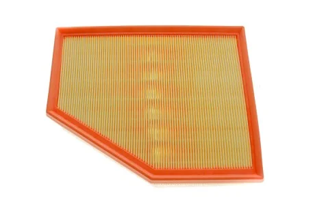 Фільтр повітряний для BMW WIX FILTERS WA9916 фото товару