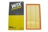<strong>Фільтр повітряний WIX FILTERS WA9917 (фото 3)</strong>