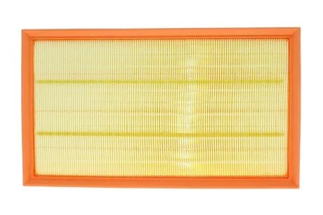 Фільтр повітряний для Audi, Volkswagen WIX FILTERS WA9917 фото товару
