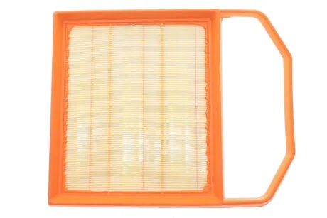 Фільтр повітря для Mercedes WIX FILTERS WA9922 фото товару