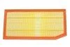 <strong>Повітряний фільтр WIX FILTERS WA9926 (фото 1)</strong>