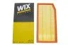 <strong>Повітряний фільтр WIX FILTERS WA9926 (фото 4)</strong>