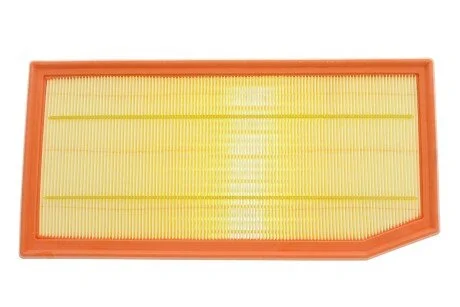 Повітряний фільтр для Mercedes WIX FILTERS WA9926 фото товару