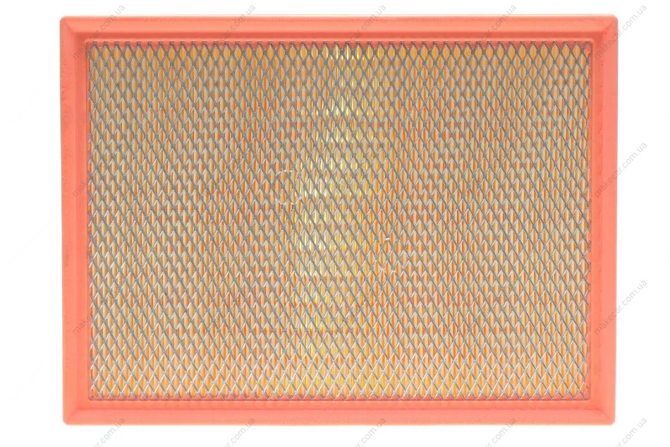 <strong>Повітряний фільтр WIX FILTERS WA9929 (фото 1)</strong>