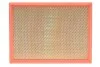 <strong>Повітряний фільтр WIX FILTERS WA9929 (фото 1)</strong>