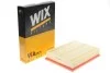 <strong>Повітряний фільтр WIX FILTERS WA9929 (фото 2)</strong>