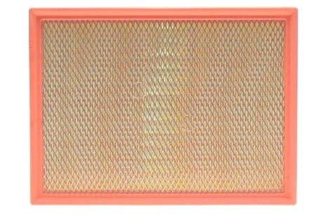 Повітряний фільтр для Toyota WIX FILTERS WA9929 фото товару