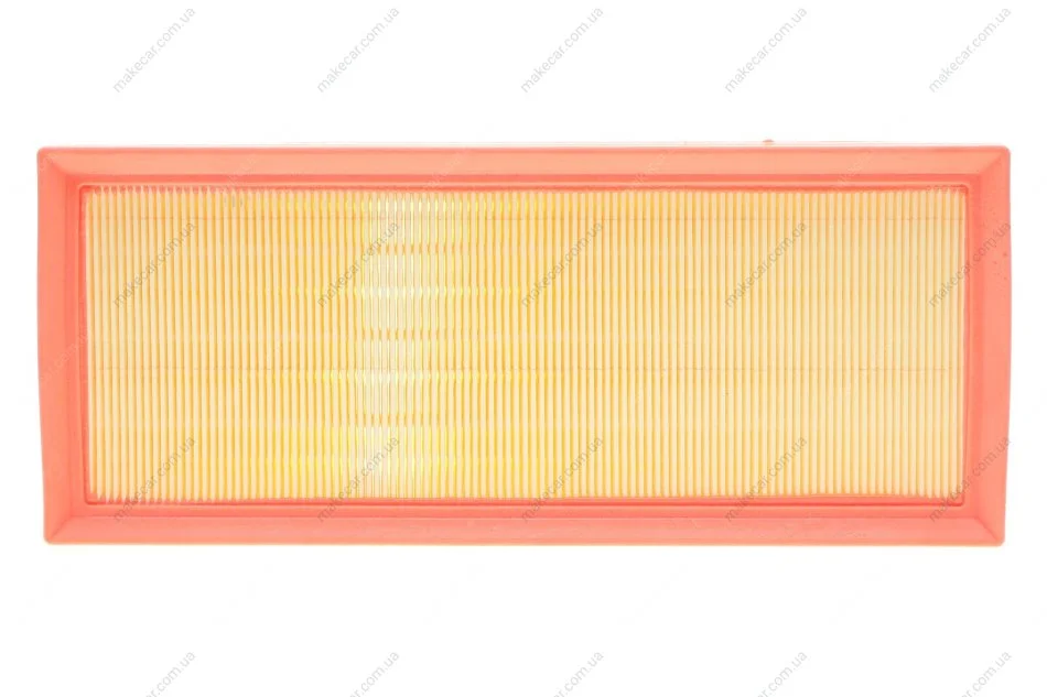 <strong>Повітряний фільтр WIX FILTERS WA9933 (фото 1)</strong>