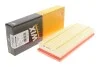 <strong>Повітряний фільтр WIX FILTERS WA9933 (фото 2)</strong>