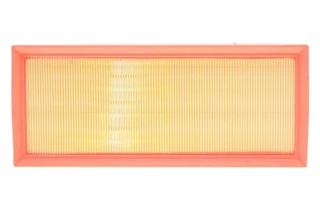 Повітряний фільтр для Mercedes WIX FILTERS WA9933 фото товару