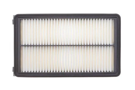 Фільтр повітря для KIA WIX FILTERS WA9936 фото товару