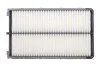 <strong>Фільтр повітря WIX FILTERS WA9936 (фото 5)</strong>