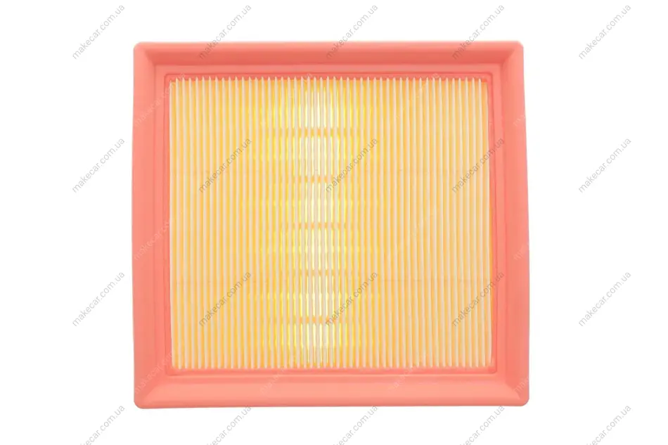 <strong>Повітряний фільтр WIX FILTERS WA9938 (фото 1)</strong>